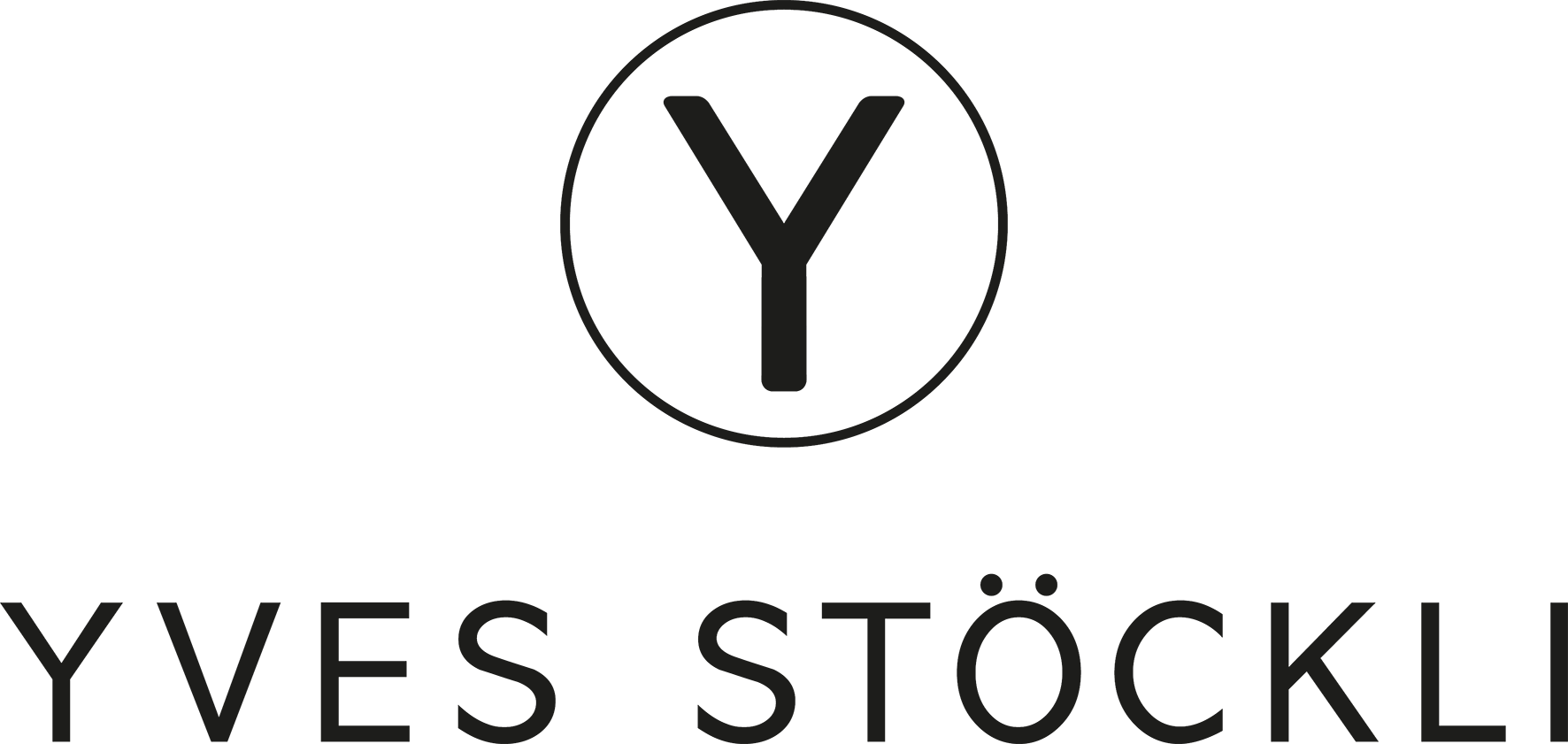 YVES STÖCKLI Partner
